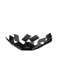 Best Alessi Frutero La Stanza dello Scirocco, , small Negro