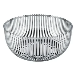 Online Alessi Frutero PCH05 Ø24 cm, Acero inoxidable Plateado