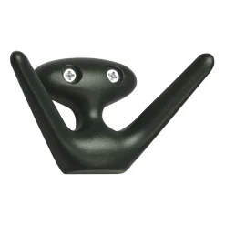 Discount Essem Design Gancho de pared Mama, abeto Verde