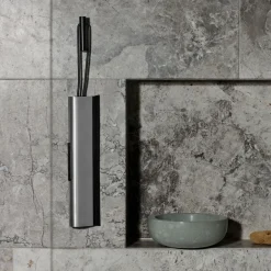 New Blomus Gancho de pared Modo, Negro