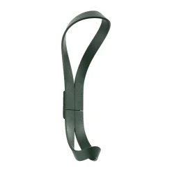 Sale Essem Design Gancho Endless, Gran Verde