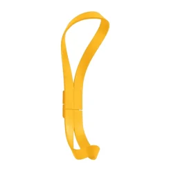 Essem Design Gancho Endless, Sun yellow Amarillo