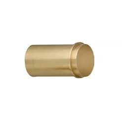 Sale Ferm Living Gancho Hook latón, Small Ø2 cm Color dorado