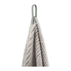 Outlet Zone Denmark Gancho magnético Loop 2-pack, Matcha green Verde