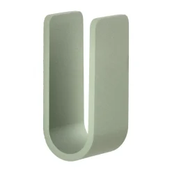 Discount Zone Denmark Gancho Ume, Eucalyptus Verde