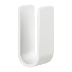Zone Denmark Gancho Ume, White Blanco