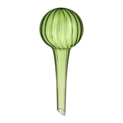 Best Muurla Globo de riego 15 cm, Verde