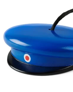 Best Kay Bojesen Denmark Gorra estudiante para mono Kay Bojesen, Azul