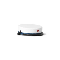 Clearance Kay Bojesen Denmark Gorro de estudiante para mono mini Kay Bojesen, Azul
