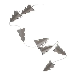 Discount DBKD Guirnalda Garland aveto, Mole Beige