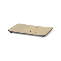 Hot Ferm Living Jabonera Bon, -negro Beige
