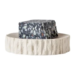 Online MUUBS Jabonera Kama Ø11,5 cm, Arena Beige