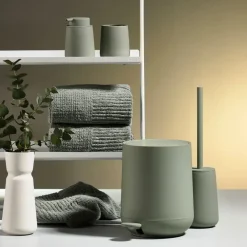Clearance Zone Denmark Jabonera Nova One, Matcha green Verde