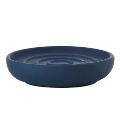 Outlet Zone Denmark Jabonera Nova One, royal blue Azul