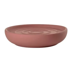 New Zone Denmark Jabonera Nova, Peach red Rojo