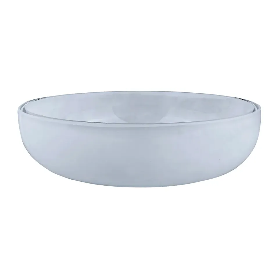 Best Mette Ditmer Jabonera Opal, Light blue Azul
