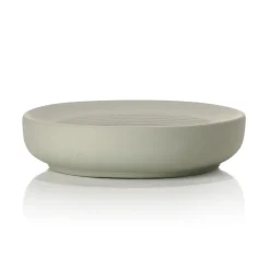 New Zone Denmark Jabonera Ume, Eucalyptus Verde