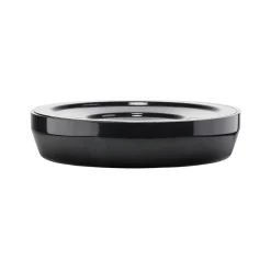 Zone Denmark Jabonera Zone Suii, Black Negro