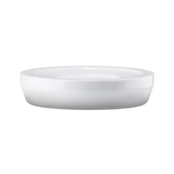 New Zone Denmark Jabonera Zone Suii, White Blanco