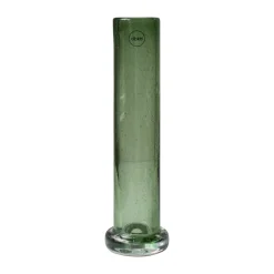 Clearance DBKD Jarrón alto, , 25 cm Verde