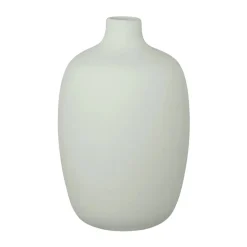 Discount Blomus Jarrón Ceola 13 cm, Desert Sage Verde