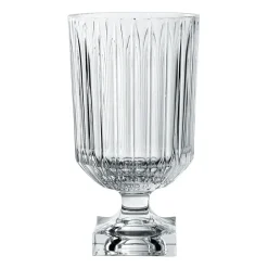 Outlet Nachtmann Jarrón Minerva 32 cm, Transparente