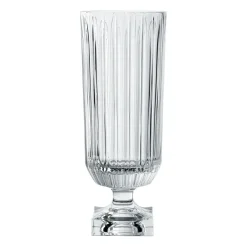 Clearance Nachtmann Jarrón Minerva 40 cm, Transparente