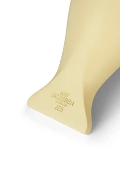 Kay Bojesen Denmark Kay Bojesen Year Bird 2025 Bella, Crema-gris Beige