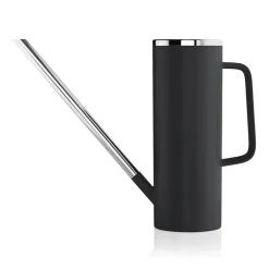 Blomus Limbo Regadera 1,5 l, Anthracite Gris