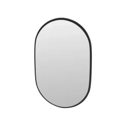 Sale Montana LOOK Mirror espejo – SP812R, Black 05 Negro