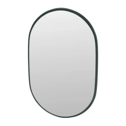 Online Montana LOOK Mirror espejo – SP812R, BlackJade Verde