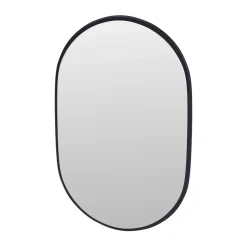 Montana LOOK Mirror espejo – SP812R, Shadow Azul