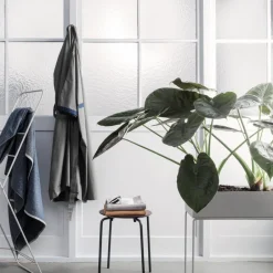 Sale Ferm Living Macetero Plant Box , Gris