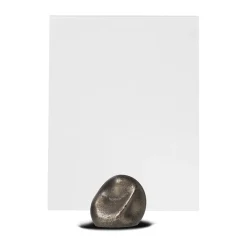 Hot Ferm Living Marco Gravel A6, Antique Color dorado