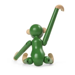 New Kay Bojesen Denmark Mono Kay Bojesen mini vintage, Verde