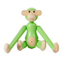Clearance Kay Bojesen Denmark Mono mini Kay Bojesen, claron Verde