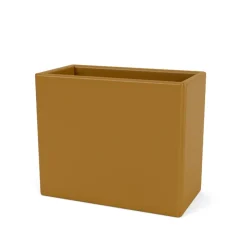 Clearance Montana Organizador Collect, Amber 142 Amarillo