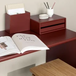 Best Montana Organizador Collect, Black 05 Negro