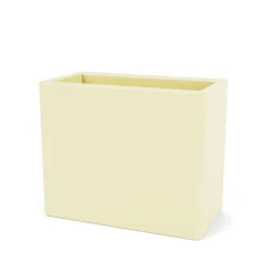 Online Montana Organizador Collect, Camomile 159 Amarillo