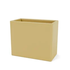 Sale Montana Organizador Collect, Cumin 157 Amarillo