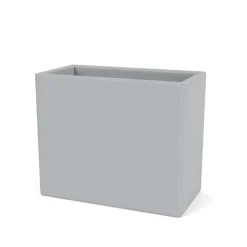 Sale Montana Organizador Collect, Fjord 02 Gris
