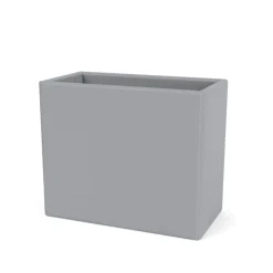Online Montana Organizador Collect, Graphic 100 Gris