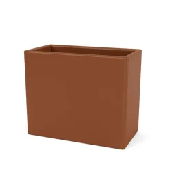 Clearance Montana Organizador Collect, Hazelnut 146 Marrón