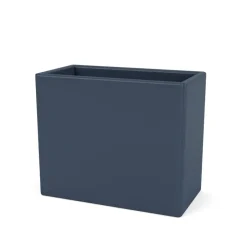 Hot Montana Organizador Collect, Juniper 138 Azul
