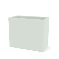 Discount Montana Organizador Collect, Mist 161 Verde