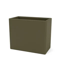 Online Montana Organizador Collect, Oregano 139 Verde