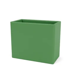 Best Montana Organizador Collect, Parsley 152 Verde