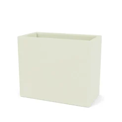 New Montana Organizador Collect, Pomelo 140 Verde