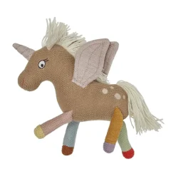 Best OYOY Peluche de unicornio Ummi, Multi