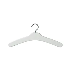 Best Scherlin Percha 1, Blanco